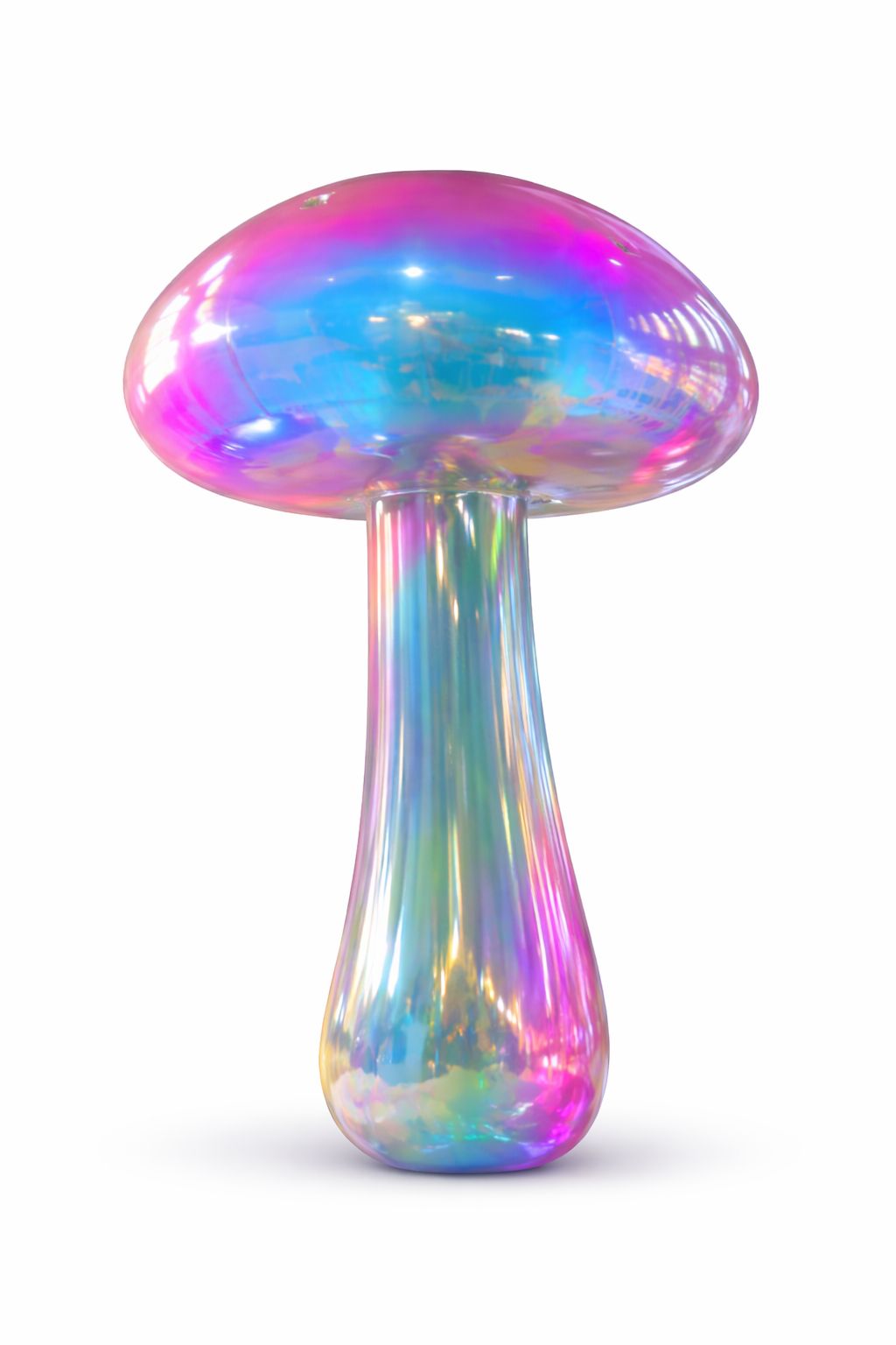 Seta holografica