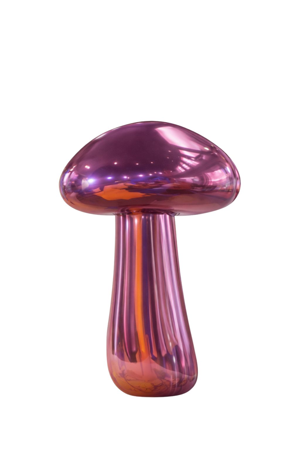 Seta rosa